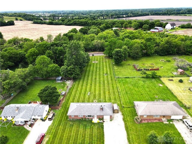 8164 Dayton Springfield Rd, Fairborn, OH 45324 - photo 28