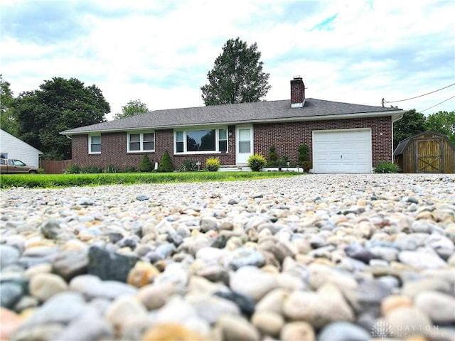 8164 Dayton Springfield Rd, Fairborn, OH 45324 - photo 2