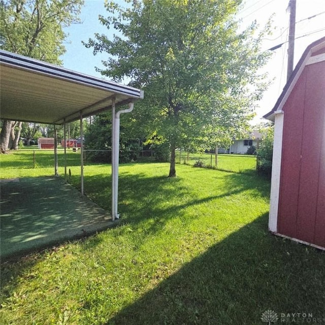 309 Palmwood Dr, Dayton, OH 45426 - photo 16