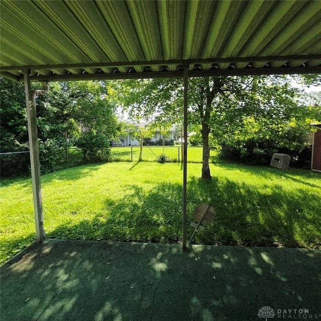 309 Palmwood Dr, Dayton, OH 45426 - photo 13