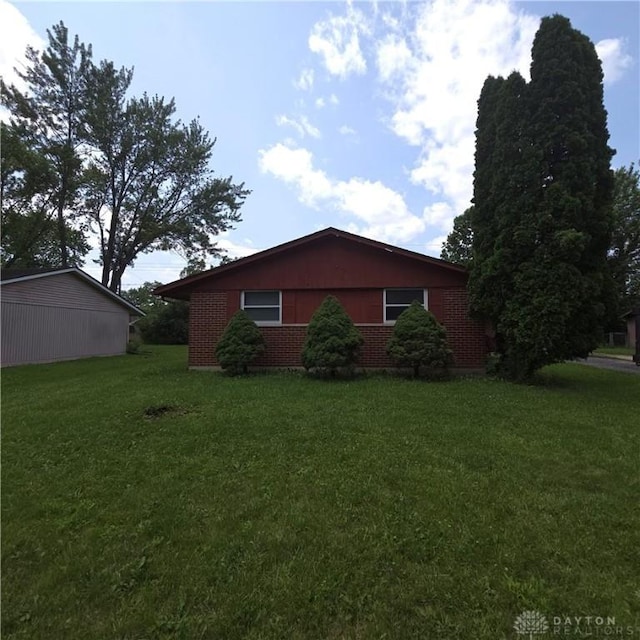 309 Palmwood Dr, Dayton, OH 45426 - photo 11