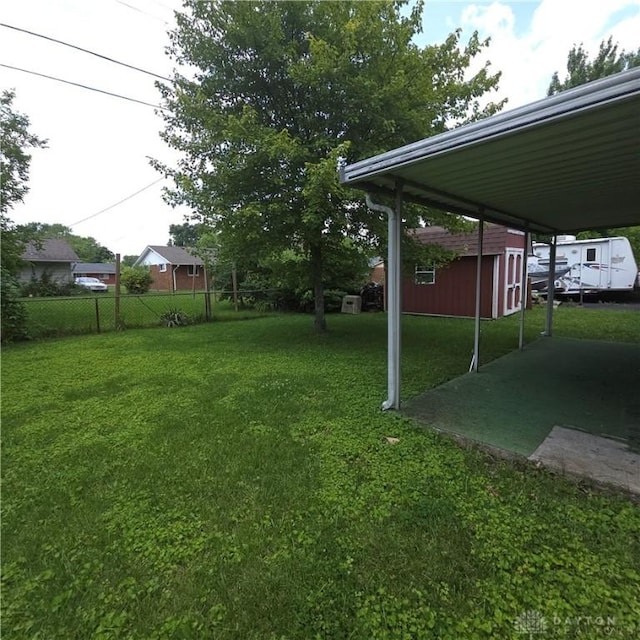 309 Palmwood Dr, Dayton, OH 45426 - photo 12