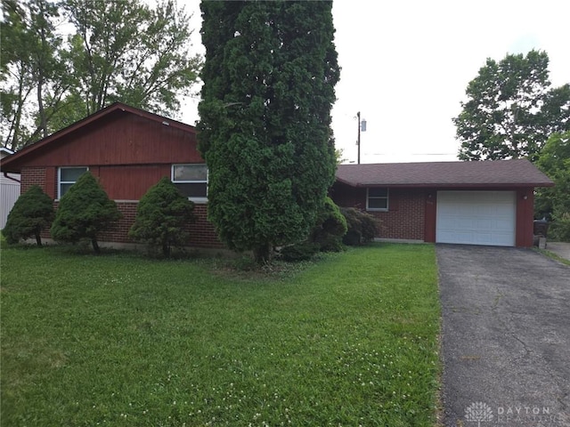 309 Palmwood Dr, Dayton, OH 45426 - photo 1