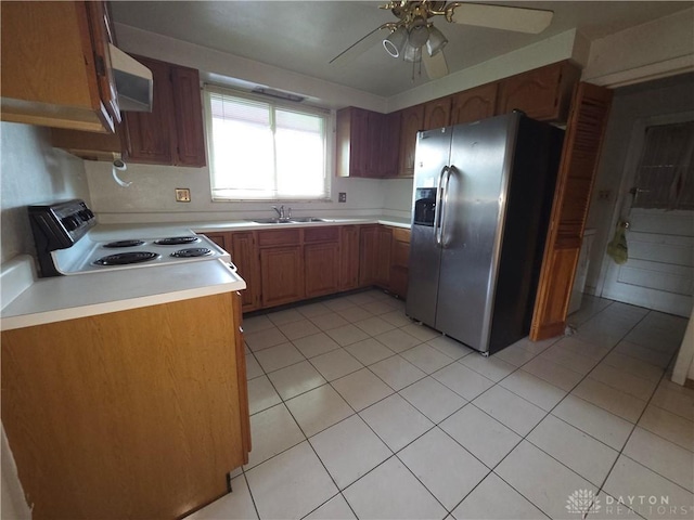 309 Palmwood Dr, Dayton, OH 45426 - photo 5
