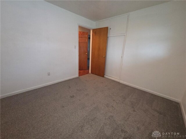 309 Palmwood Dr, Dayton, OH 45426 - photo 6