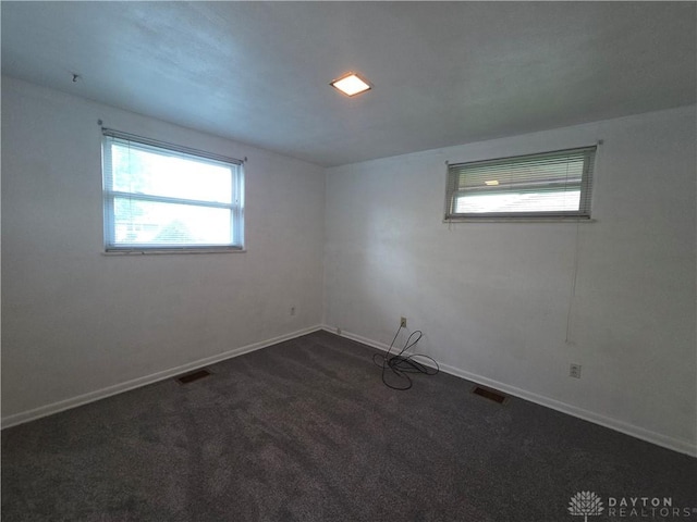 309 Palmwood Dr, Dayton, OH 45426 - photo 7