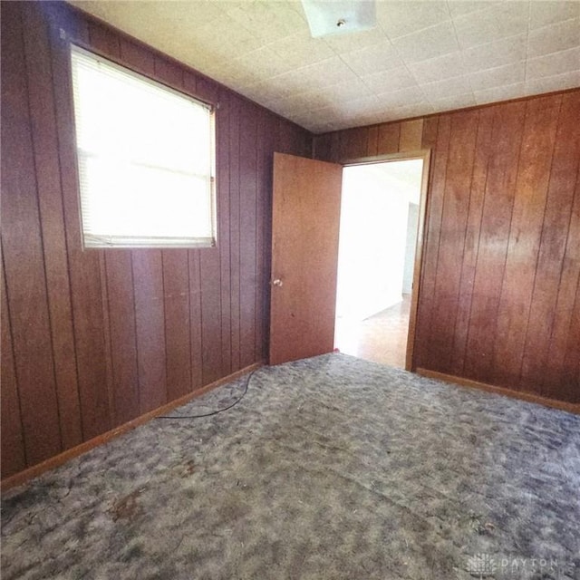 309 Palmwood Dr, Dayton, OH 45426 - photo 8