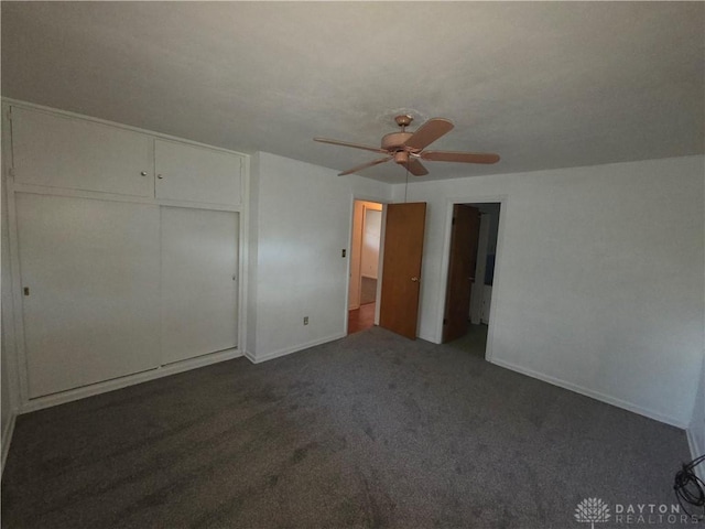 309 Palmwood Dr, Dayton, OH 45426 - photo 9