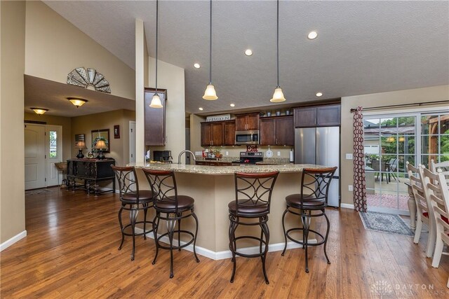 725 Loxley Ln, Troy, OH 45373 - photo 10