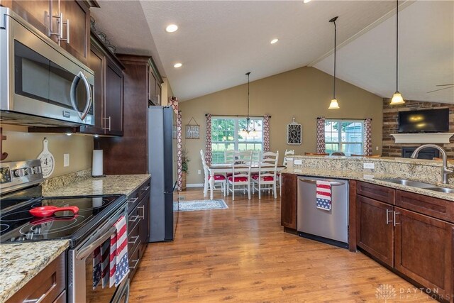 725 Loxley Ln, Troy, OH 45373 - photo 12