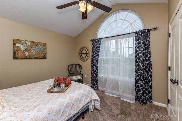 725 Loxley Ln, Troy, OH 45373 - photo 19
