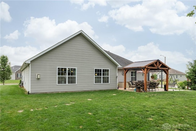 725 Loxley Ln, Troy, OH 45373 - photo 26