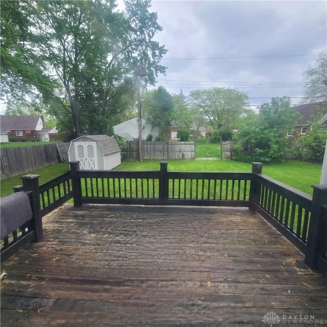 4084 Myron Ave, Dayton, OH 45416 - photo 5