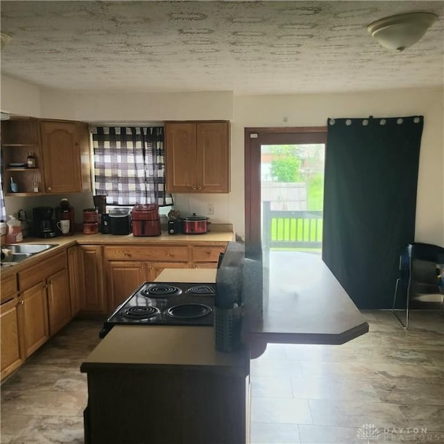 4084 Myron Ave, Dayton, OH 45416 - photo 4