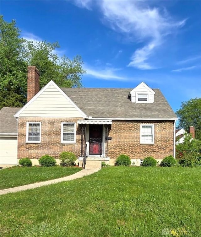 4084 Myron Ave, Dayton, OH 45416 - photo 1