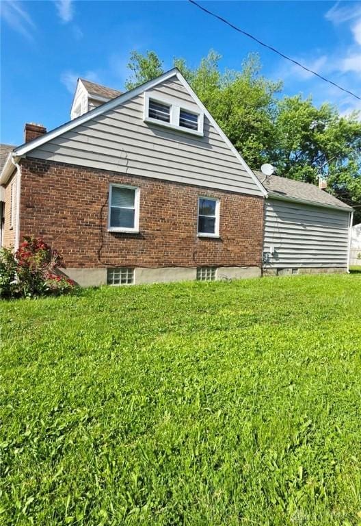 4084 Myron Ave, Dayton, OH 45416 - photo 2