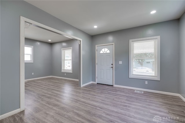 143 N Ardmore Ave, Dayton, OH 45417 - photo 7
