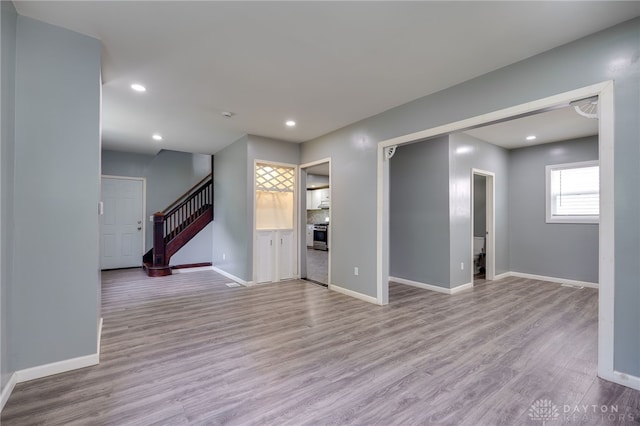 143 N Ardmore Ave, Dayton, OH 45417 - photo 13