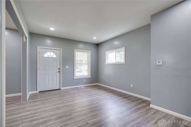 143 N Ardmore Ave, Dayton, OH 45417 - photo 4