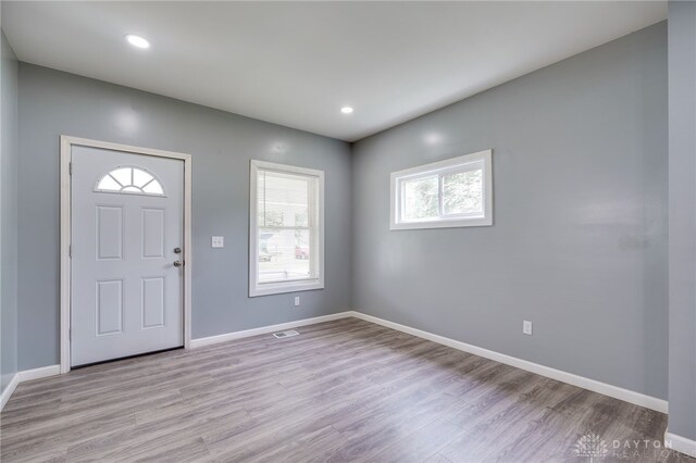 143 N Ardmore Ave, Dayton, OH 45417 - photo 5