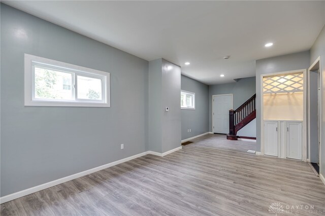143 N Ardmore Ave, Dayton, OH 45417 - photo 14
