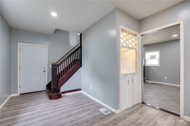 143 N Ardmore Ave, Dayton, OH 45417 - photo 15