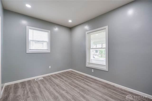 143 N Ardmore Ave, Dayton, OH 45417 - photo 16