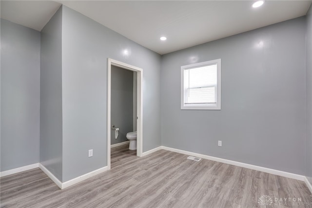 143 N Ardmore Ave, Dayton, OH 45417 - photo 17