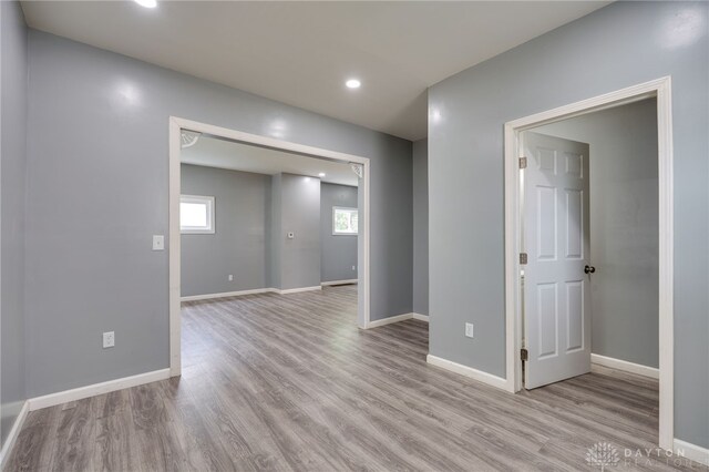 143 N Ardmore Ave, Dayton, OH 45417 - photo 18