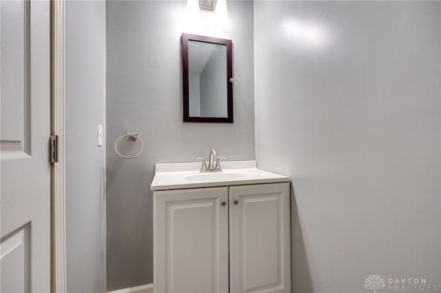 143 N Ardmore Ave, Dayton, OH 45417 - photo 21