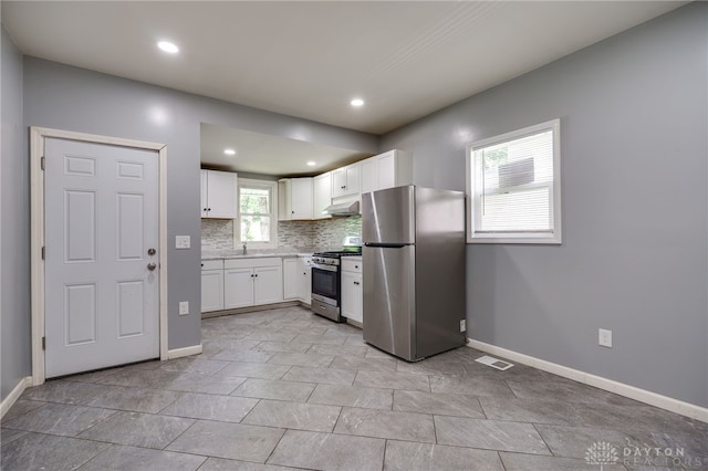 143 N Ardmore Ave, Dayton, OH 45417 - photo 12