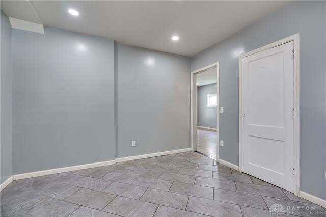 143 N Ardmore Ave, Dayton, OH 45417 - photo 31