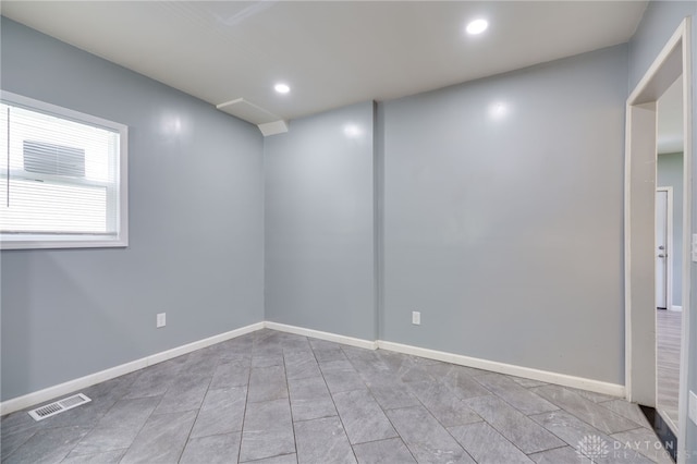 143 N Ardmore Ave, Dayton, OH 45417 - photo 30