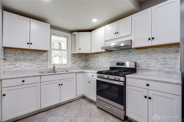 143 N Ardmore Ave, Dayton, OH 45417 - photo 8