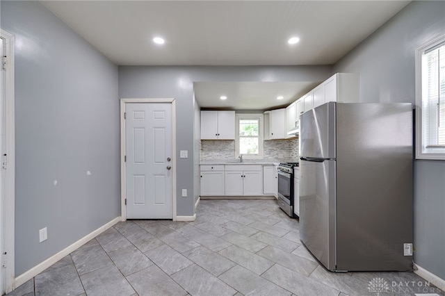 143 N Ardmore Ave, Dayton, OH 45417 - photo 11