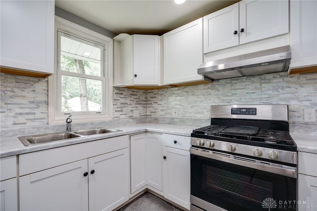 143 N Ardmore Ave, Dayton, OH 45417 - photo 9