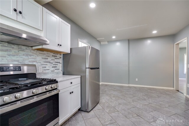 143 N Ardmore Ave, Dayton, OH 45417 - photo 10