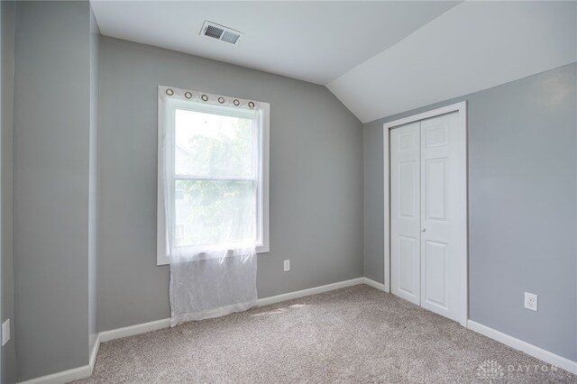 143 N Ardmore Ave, Dayton, OH 45417 - photo 22