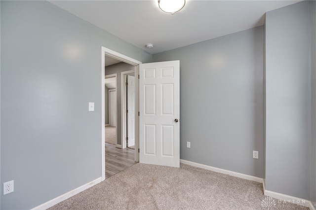 143 N Ardmore Ave, Dayton, OH 45417 - photo 23