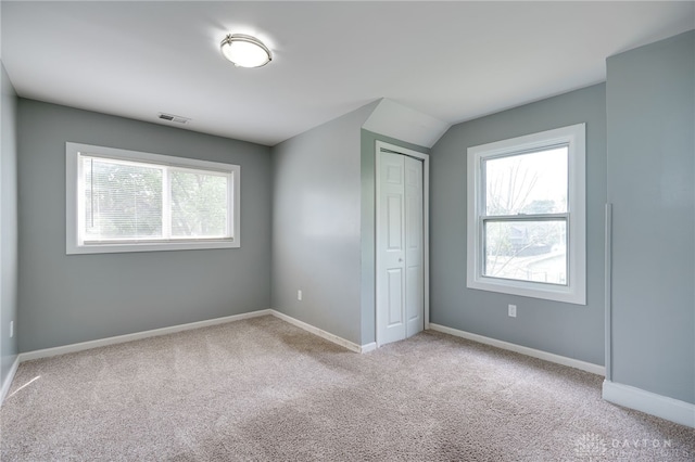 143 N Ardmore Ave, Dayton, OH 45417 - photo 24