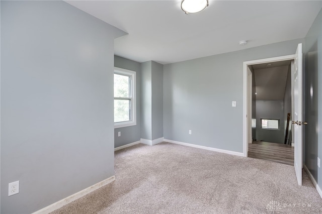 143 N Ardmore Ave, Dayton, OH 45417 - photo 25