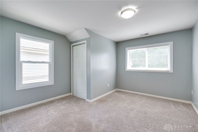 143 N Ardmore Ave, Dayton, OH 45417 - photo 26