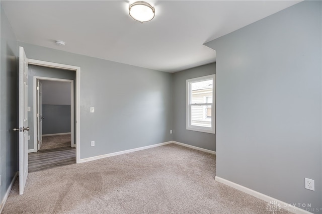 143 N Ardmore Ave, Dayton, OH 45417 - photo 27
