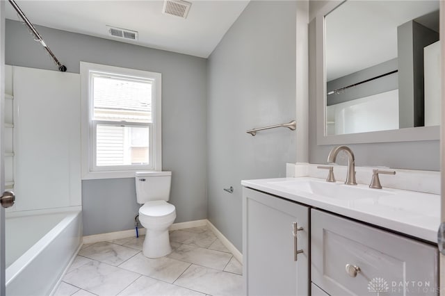 143 N Ardmore Ave, Dayton, OH 45417 - photo 19