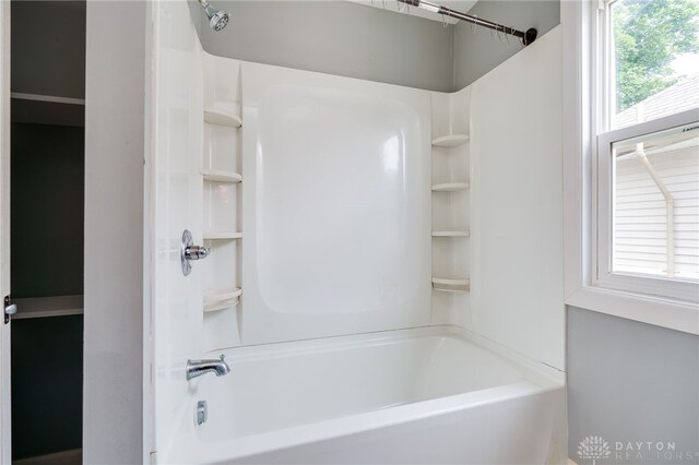 143 N Ardmore Ave, Dayton, OH 45417 - photo 20