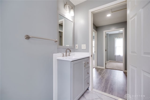 143 N Ardmore Ave, Dayton, OH 45417 - photo 28