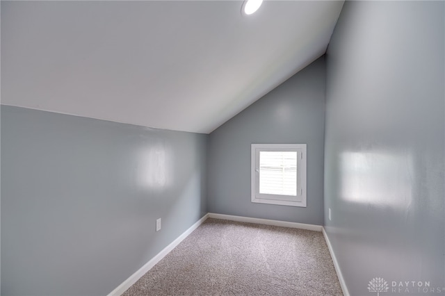 143 N Ardmore Ave, Dayton, OH 45417 - photo 29