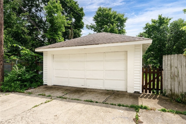 143 N Ardmore Ave, Dayton, OH 45417 - photo 37