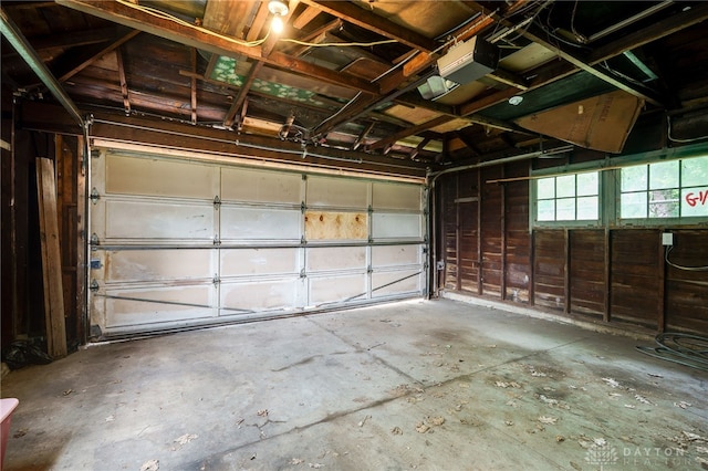 143 N Ardmore Ave, Dayton, OH 45417 - photo 40