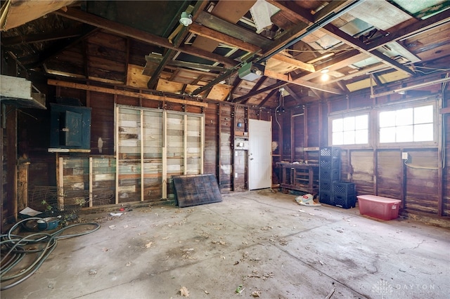 143 N Ardmore Ave, Dayton, OH 45417 - photo 41